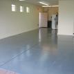  floors